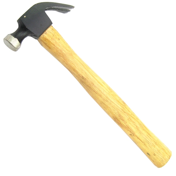 German Type Machinist Hammer Safety German Style Hammer